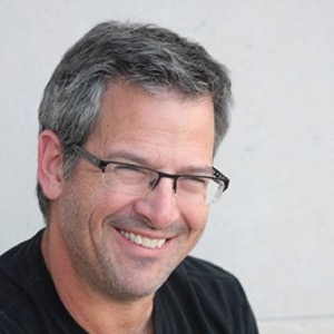 Joel Comm