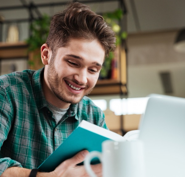 Motivate Your Team to Read