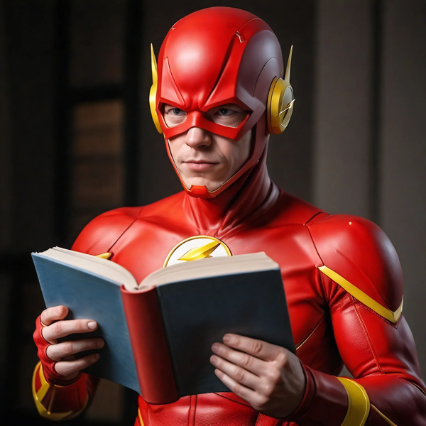 5X Your Reading Speed